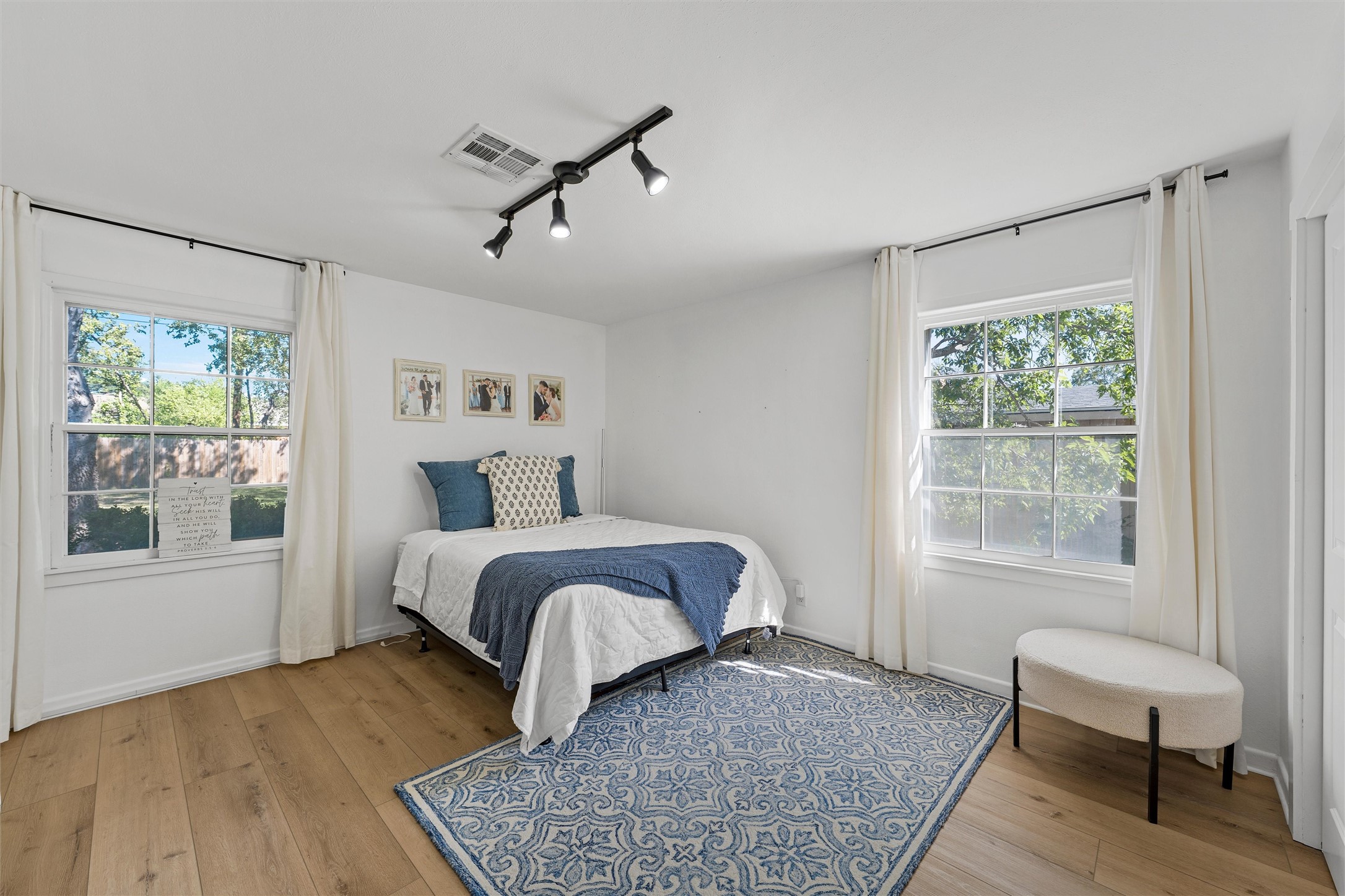 1117 Rambler Drive