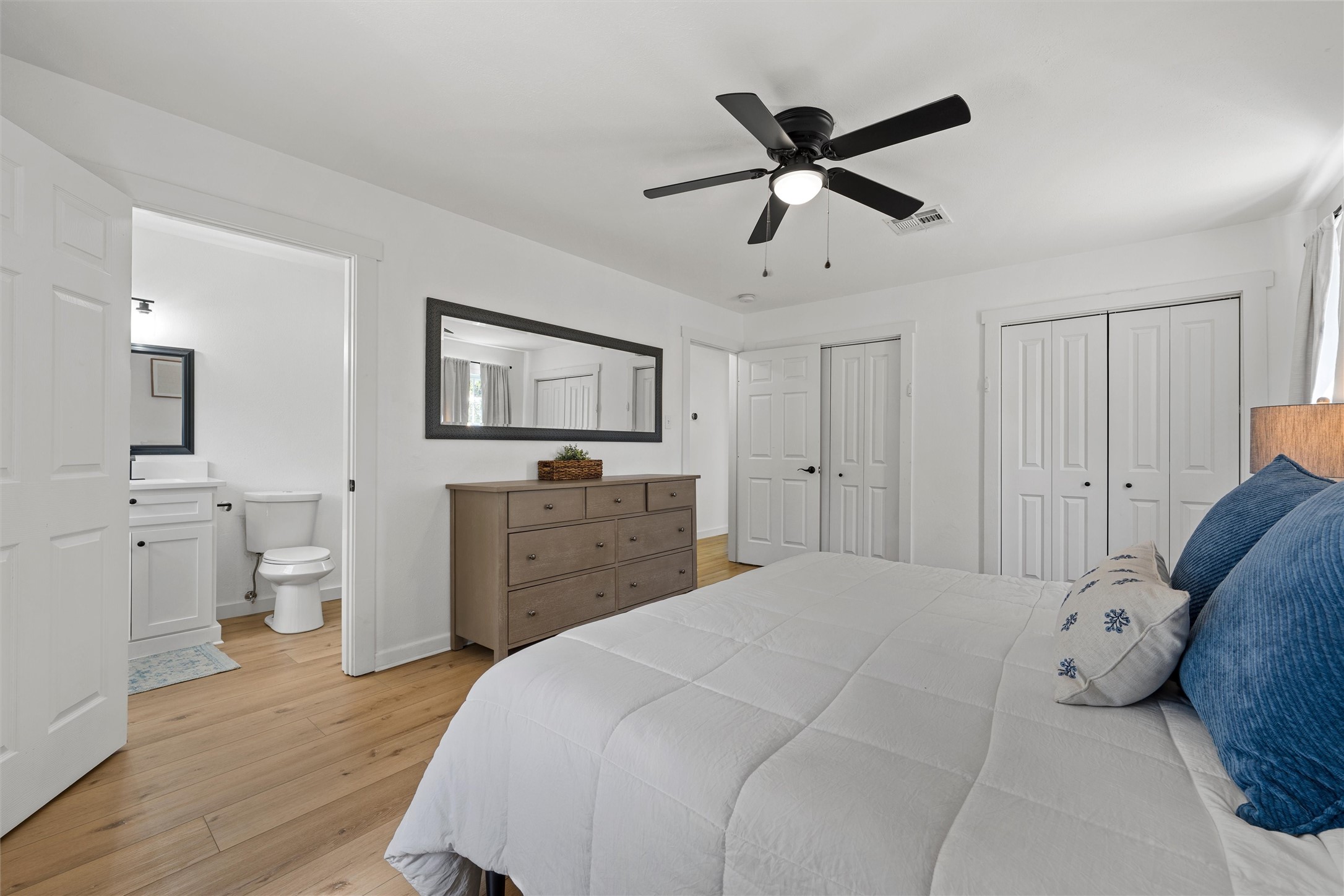 1117 Rambler Drive