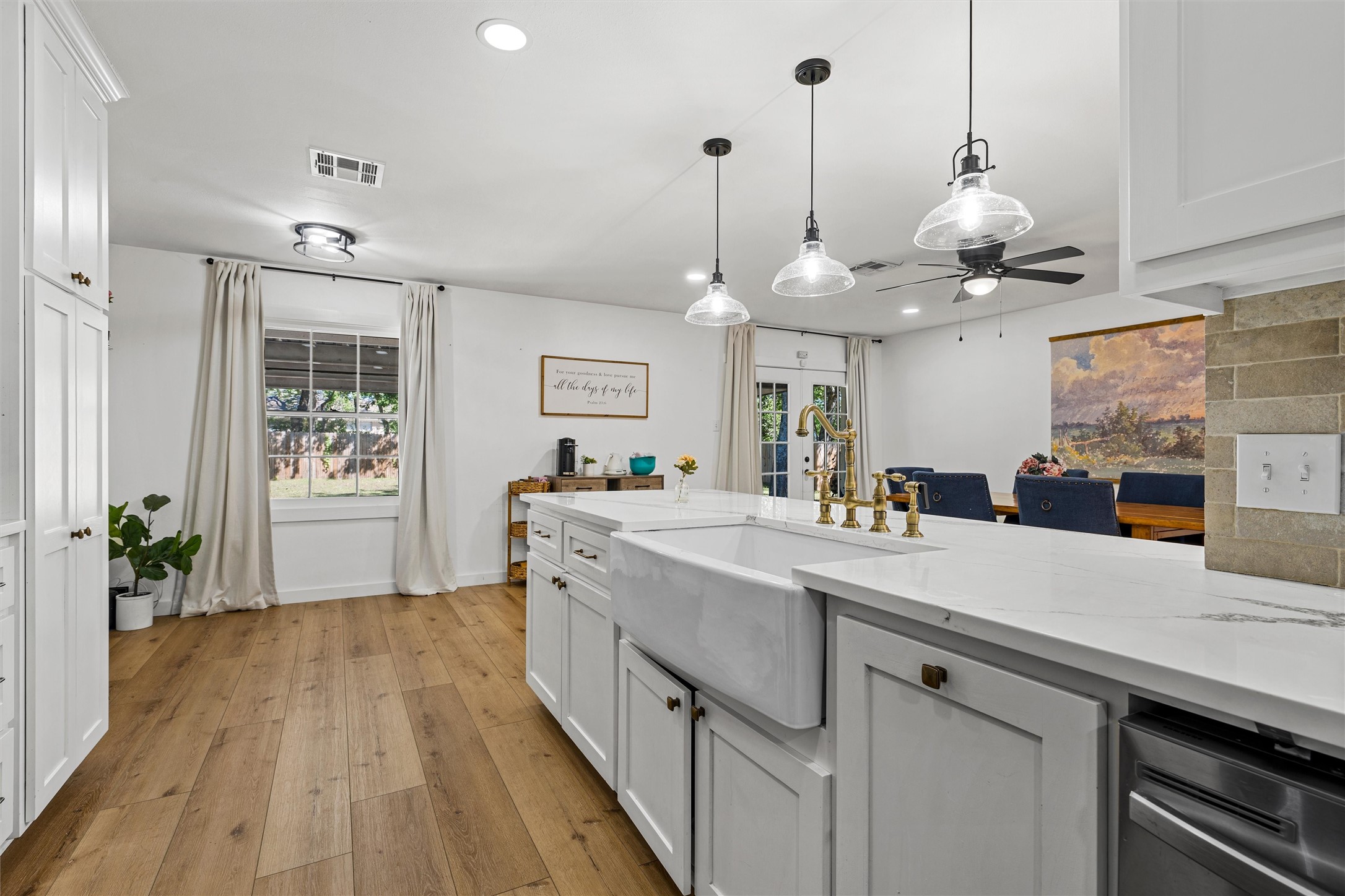 1117 Rambler Drive