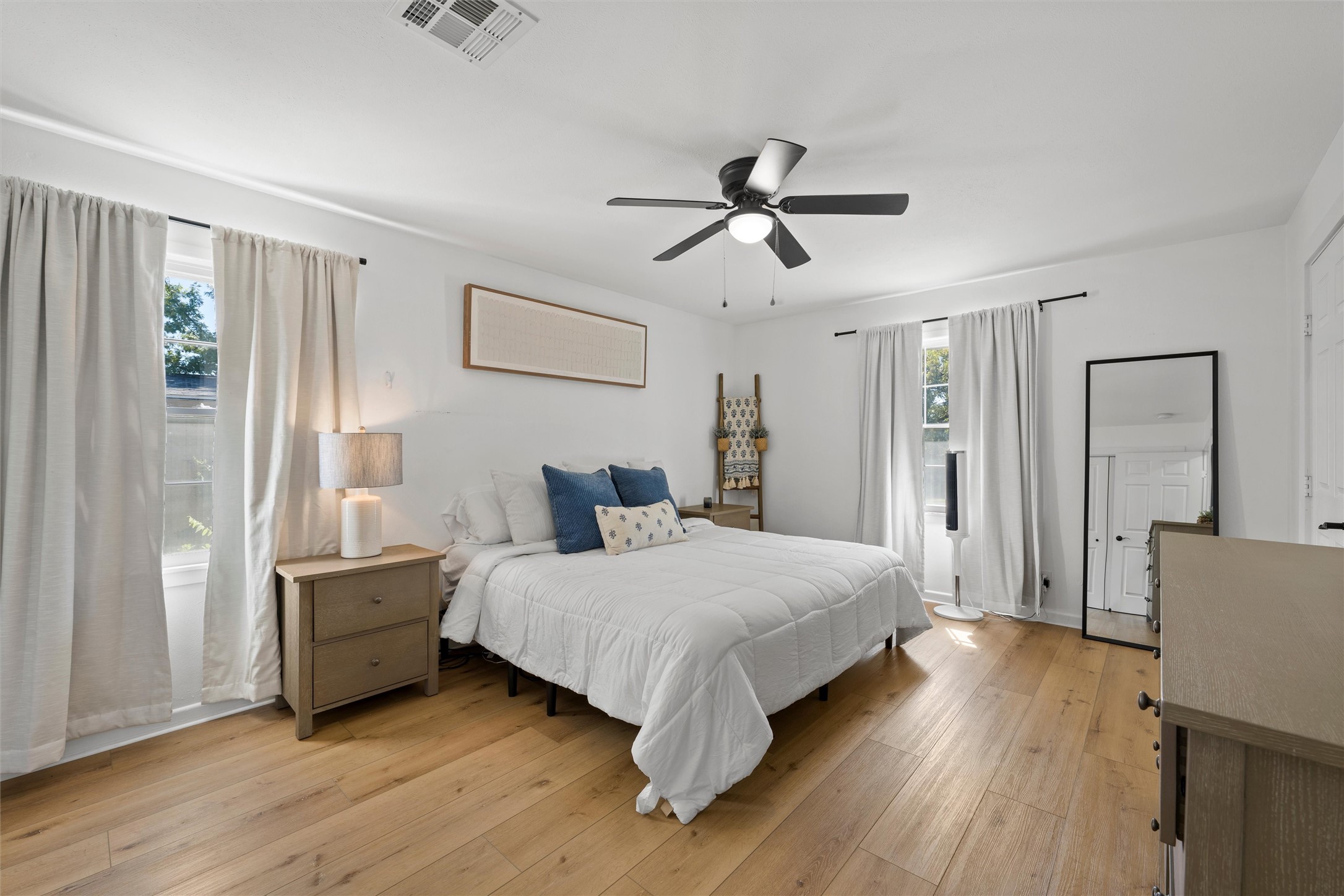 1117 Rambler Drive