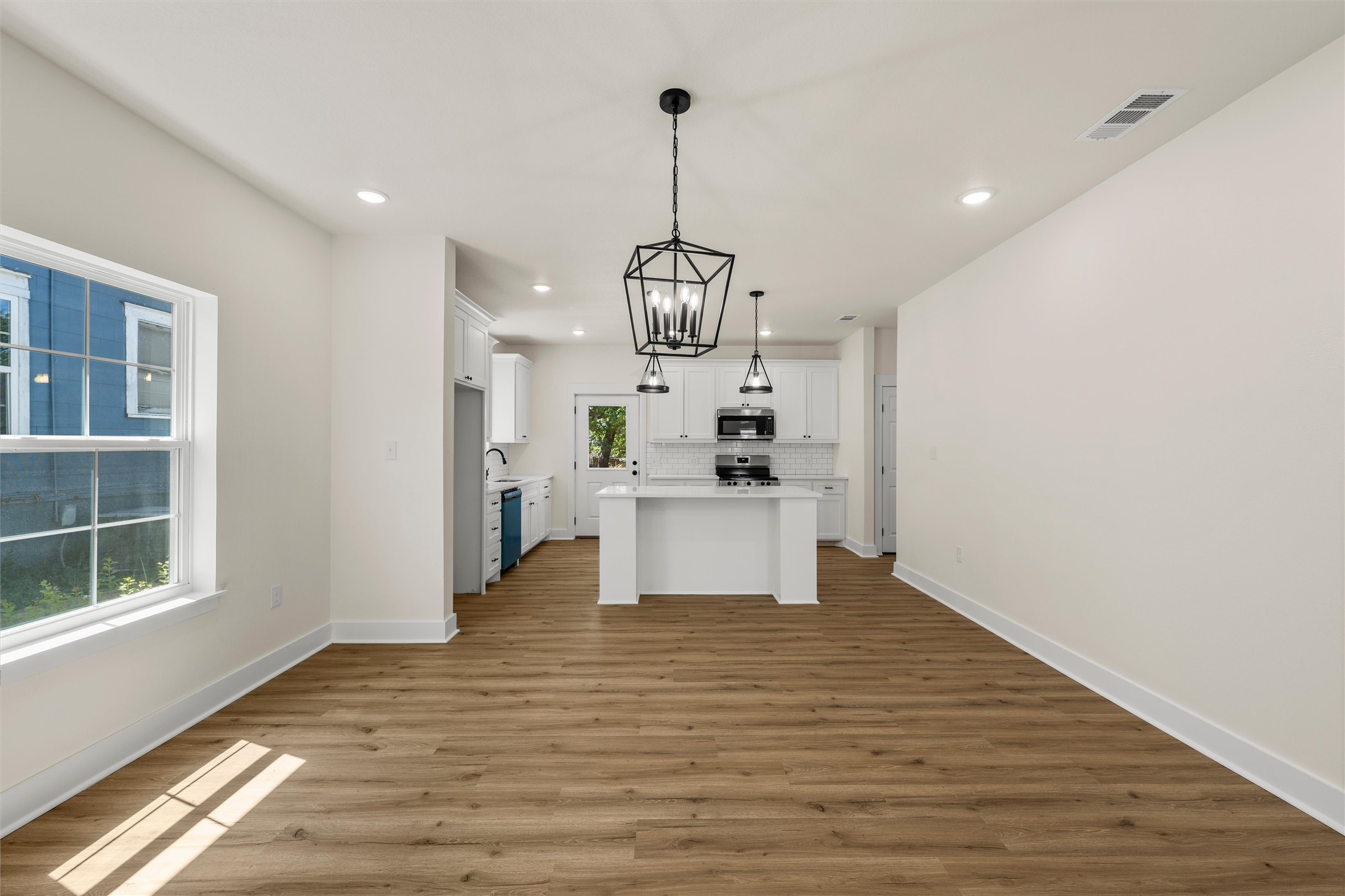 1616 N 17th Street