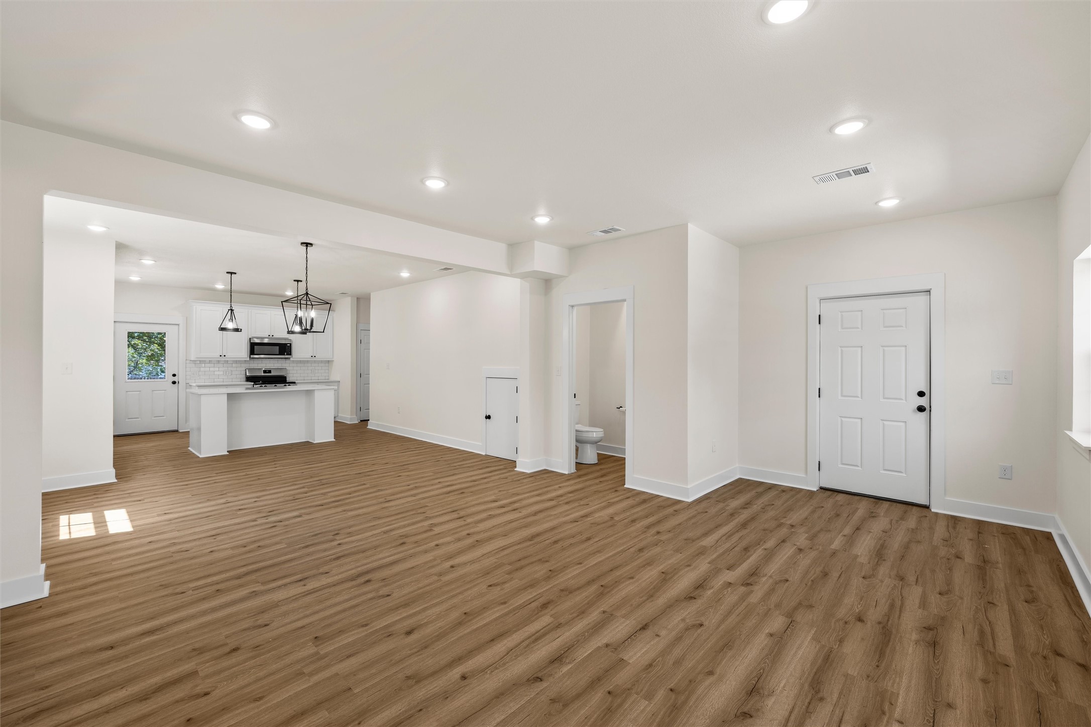 1616 N 17th Street
