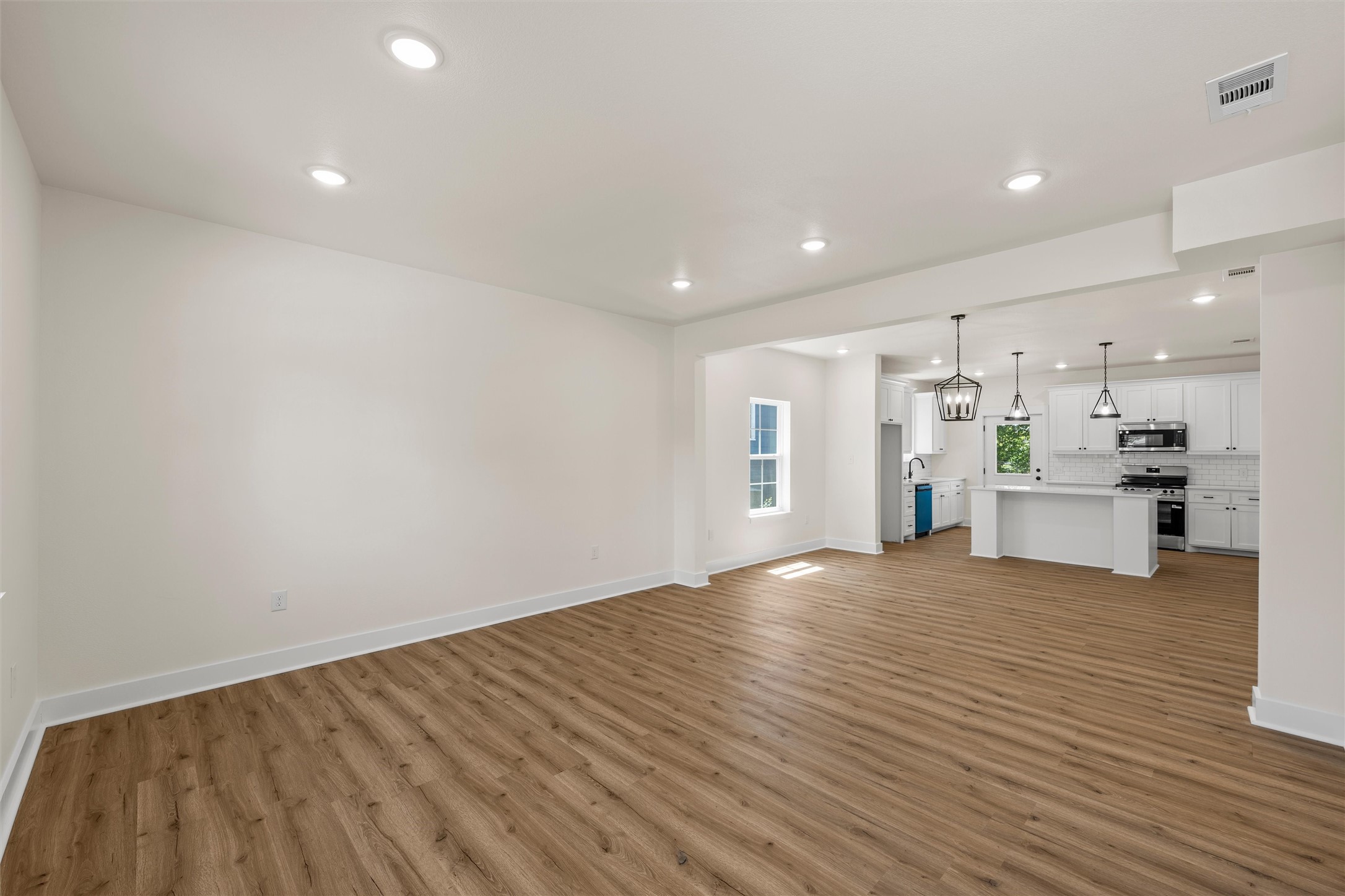 1616 N 17th Street