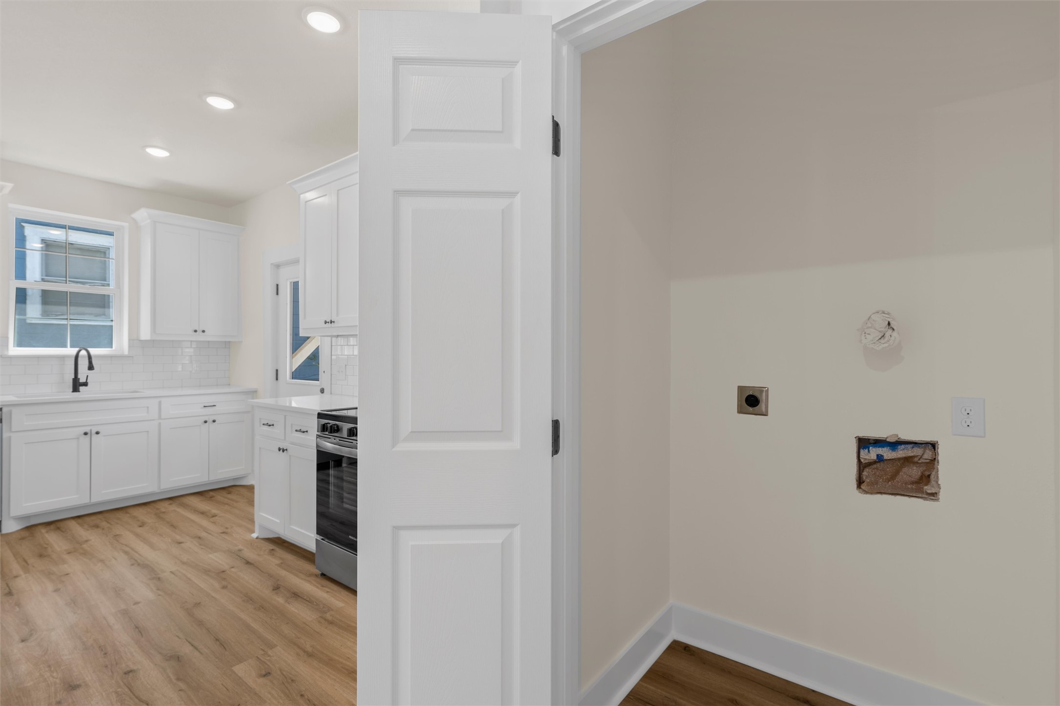 1616 N 17th Street