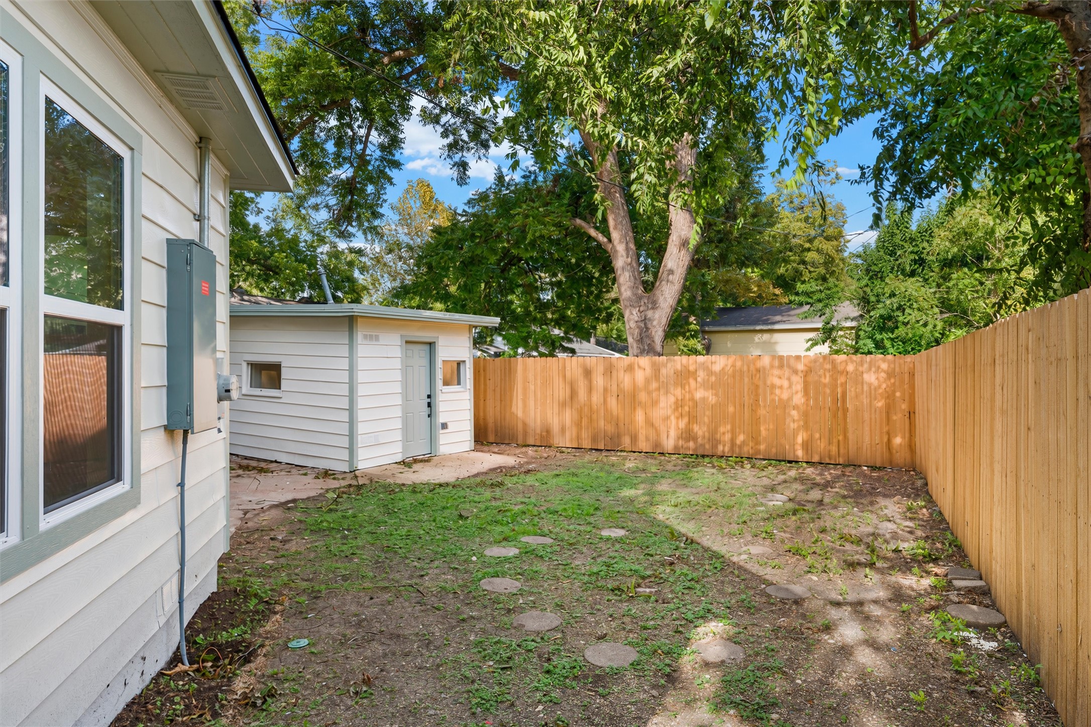 4000 Cobbs Drive