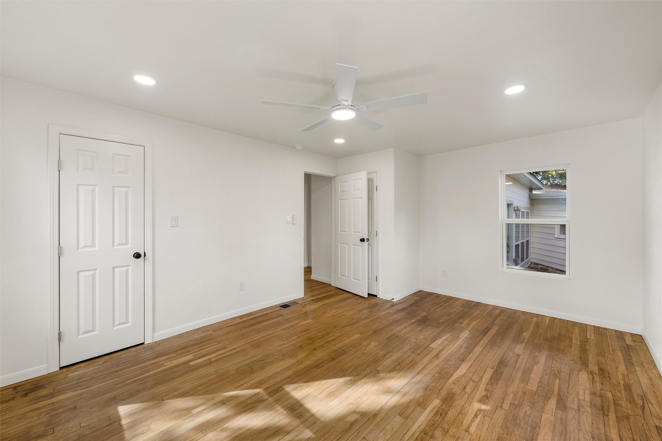 4000 Cobbs Drive