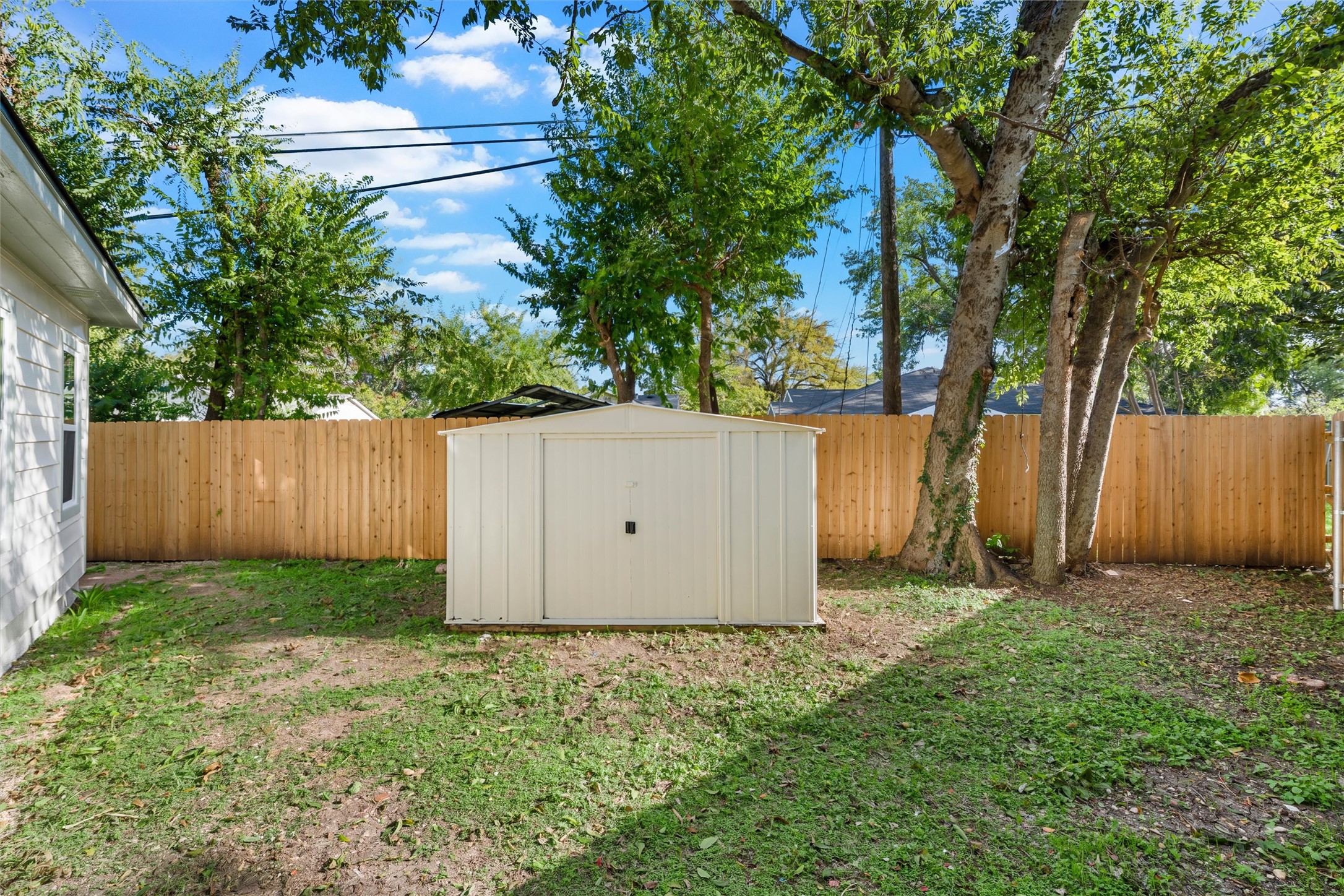 4000 Cobbs Drive