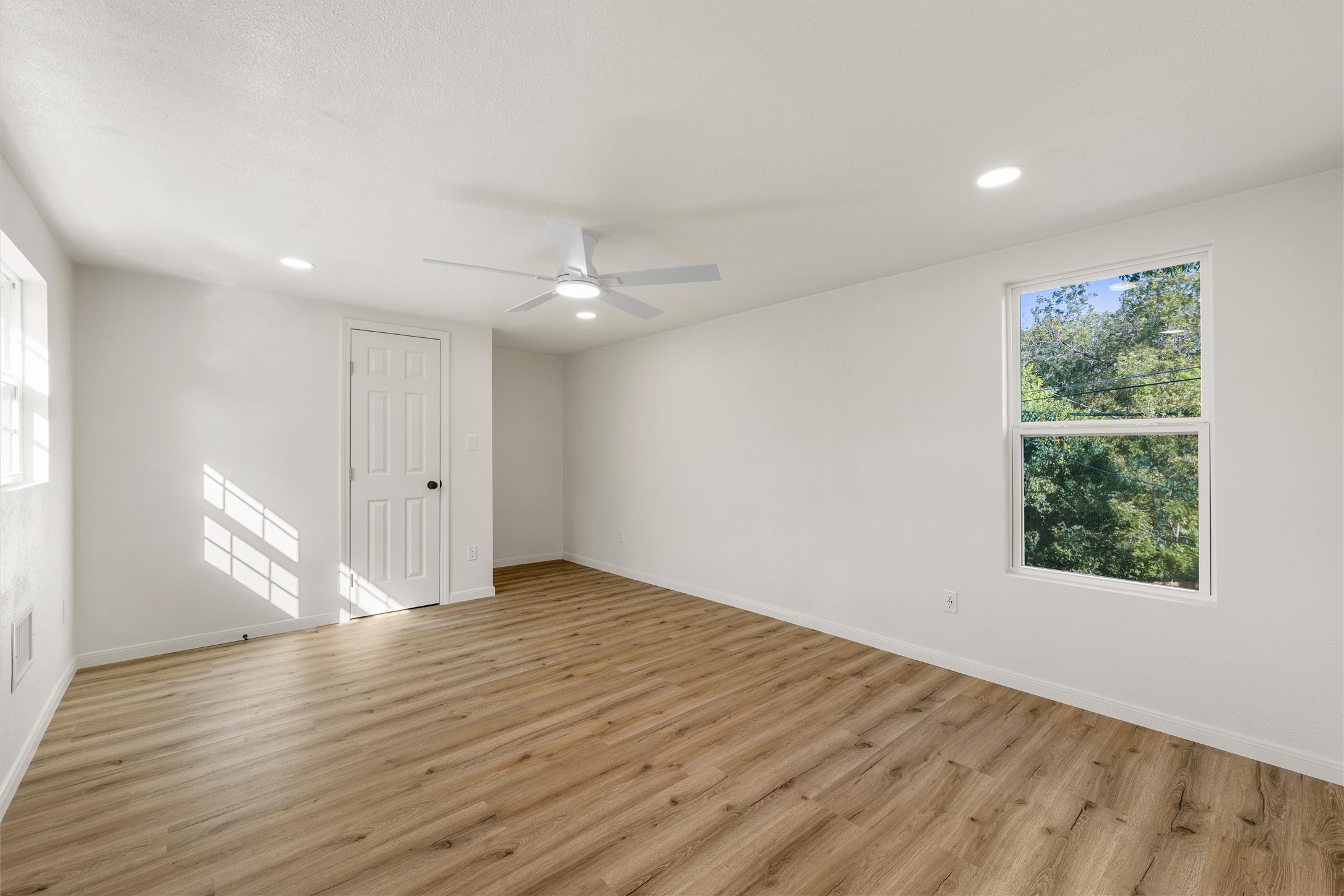4000 Cobbs Drive