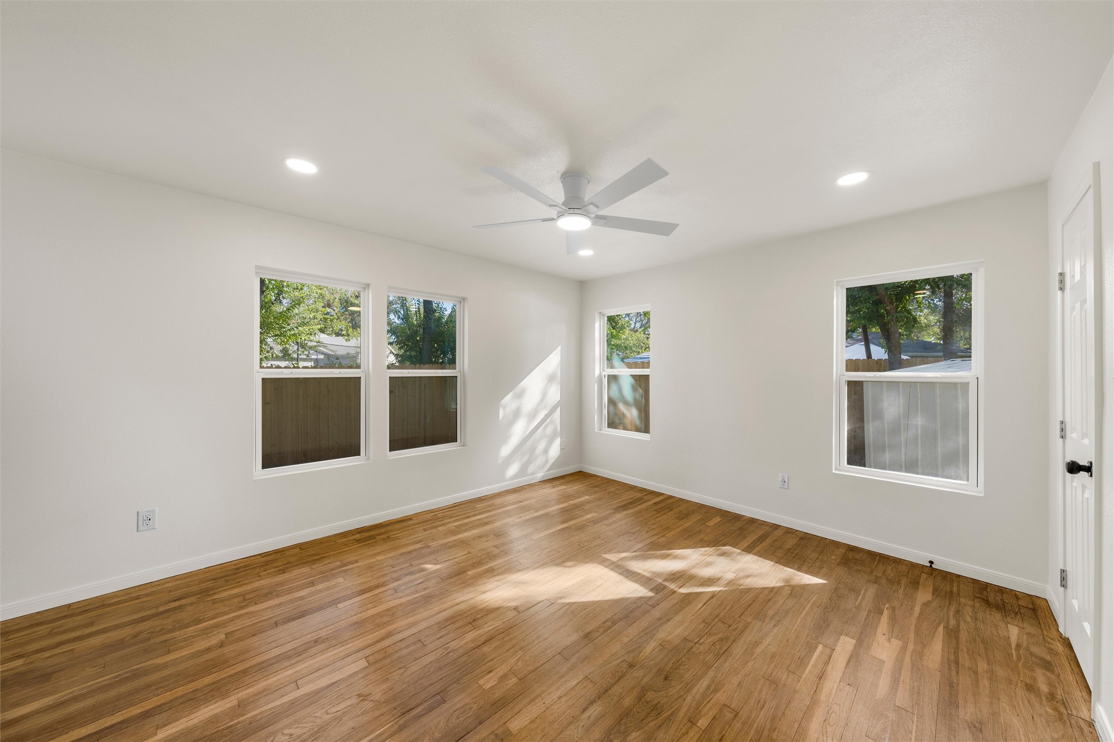 4000 Cobbs Drive