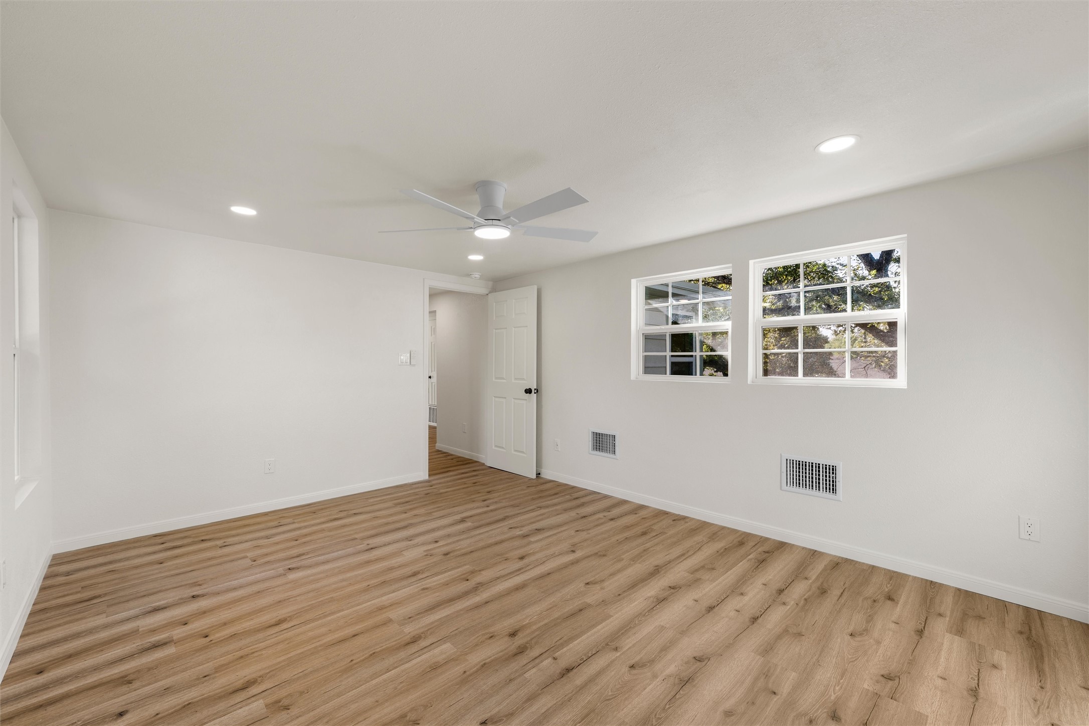 4000 Cobbs Drive