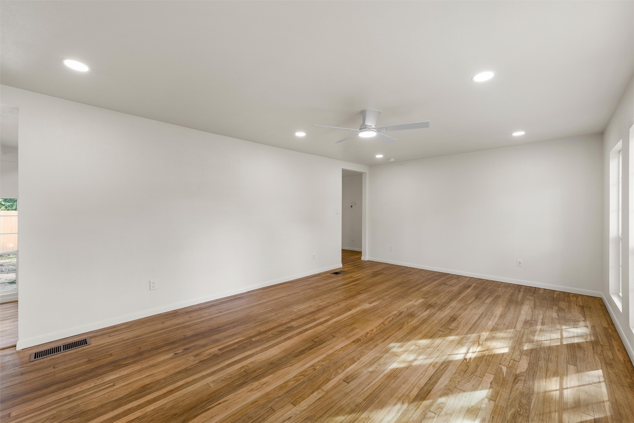 4000 Cobbs Drive