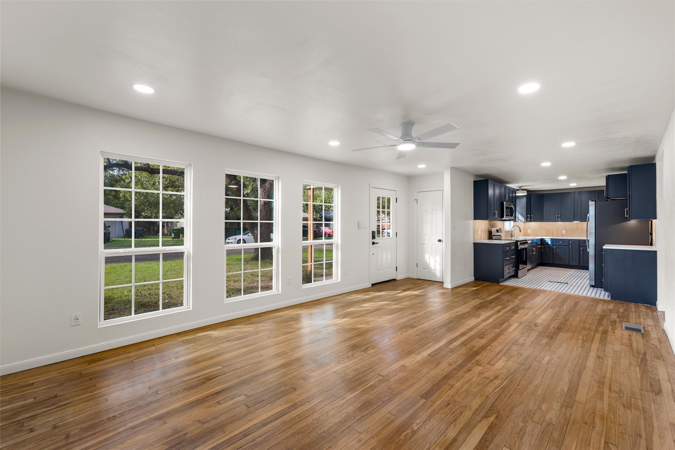 4000 Cobbs Drive