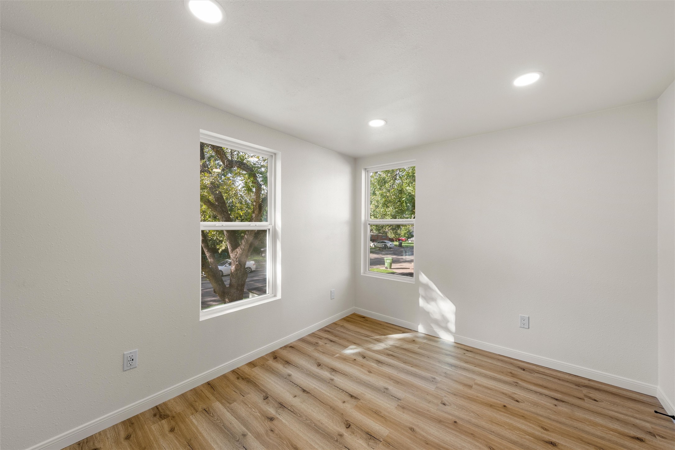 4000 Cobbs Drive