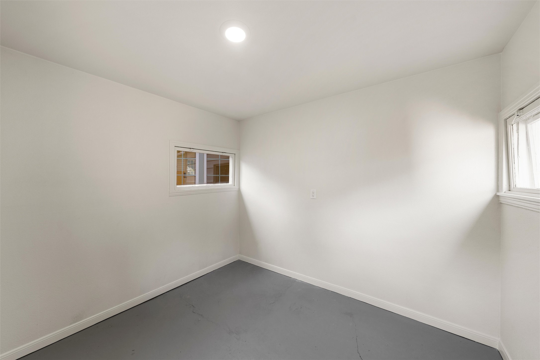 4000 Cobbs Drive