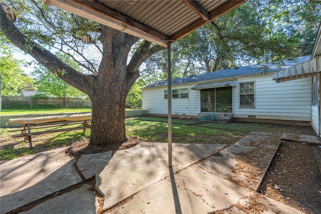 3313 Greenwood Drive