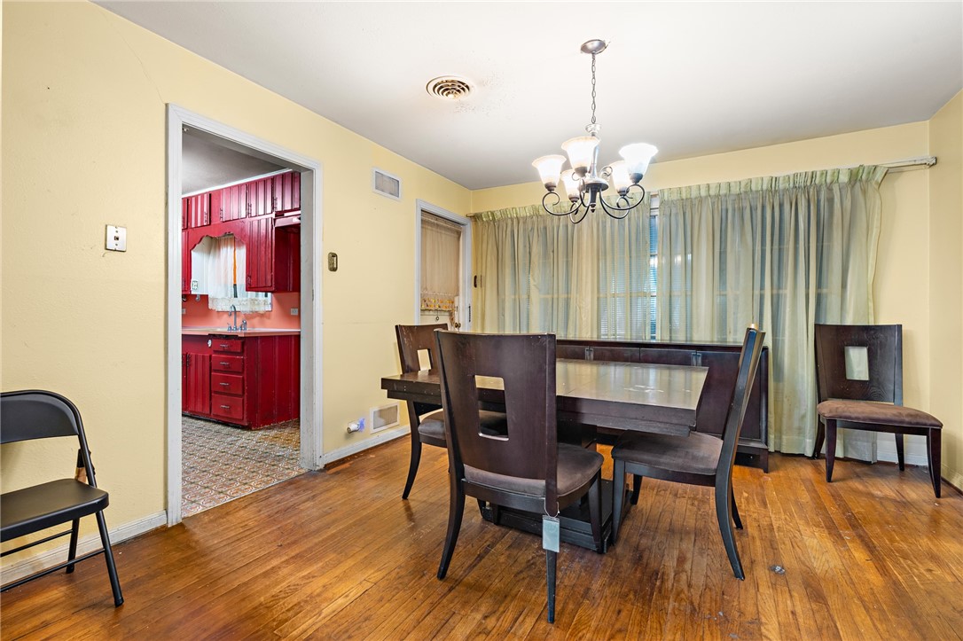 3313 Greenwood Drive