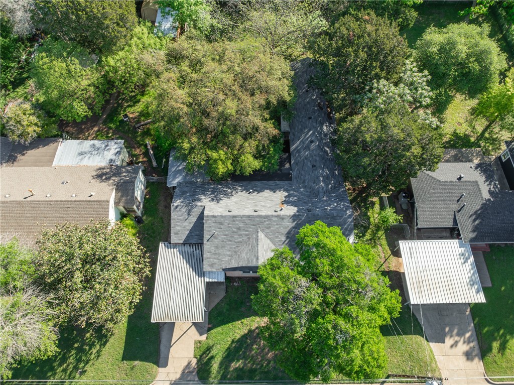 3313 Greenwood Drive