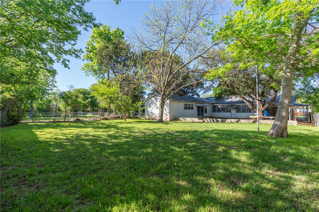 3313 Greenwood Drive