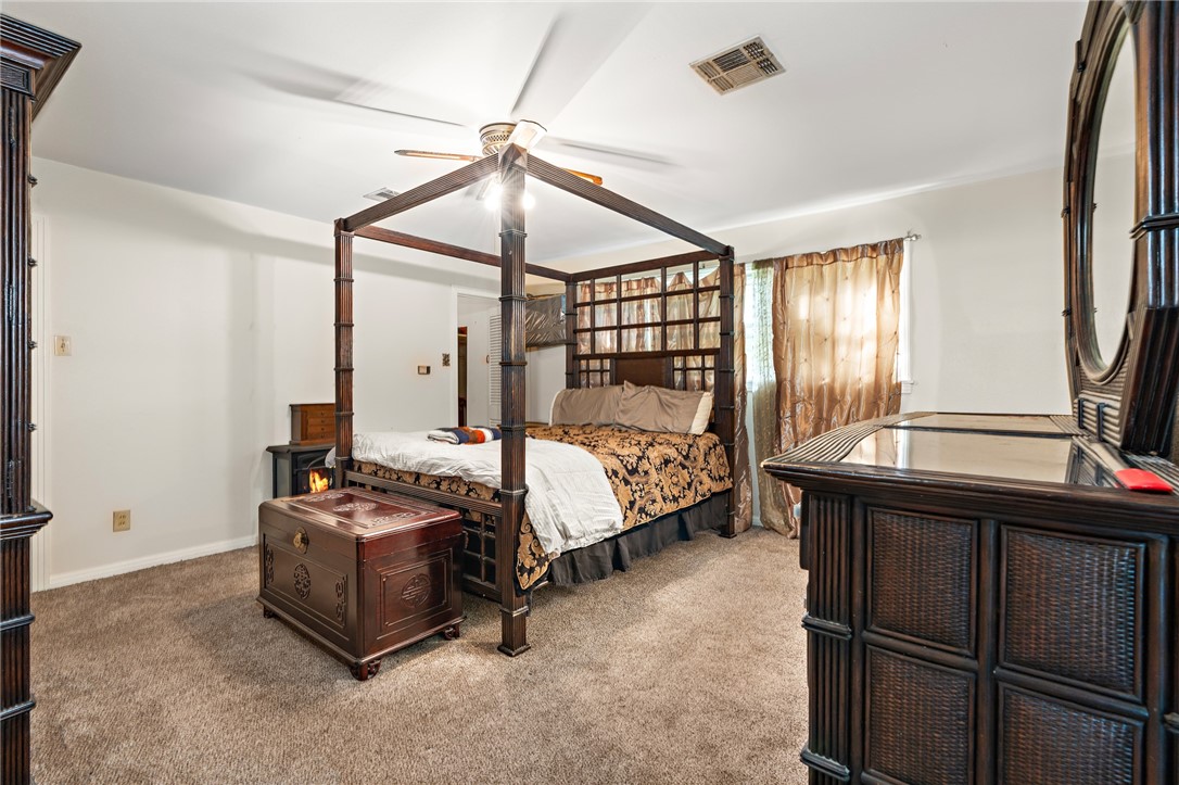 3313 Greenwood Drive
