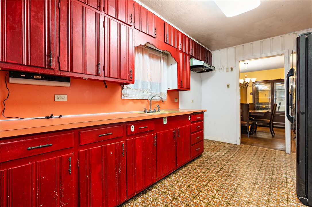 3313 Greenwood Drive