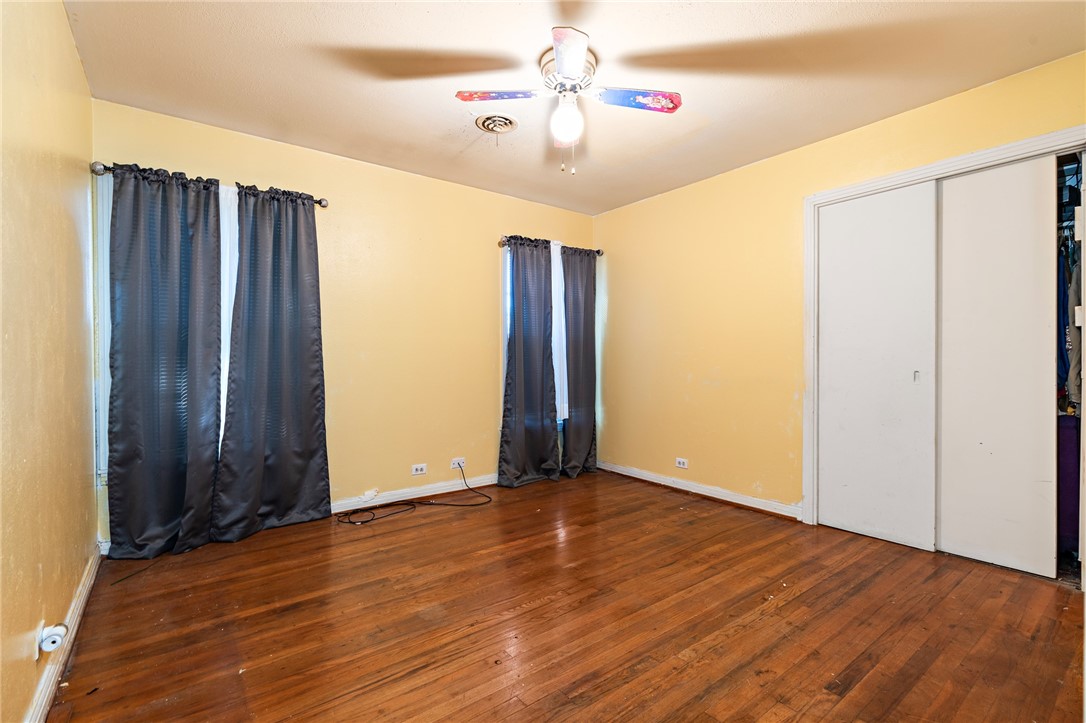 3313 Greenwood Drive