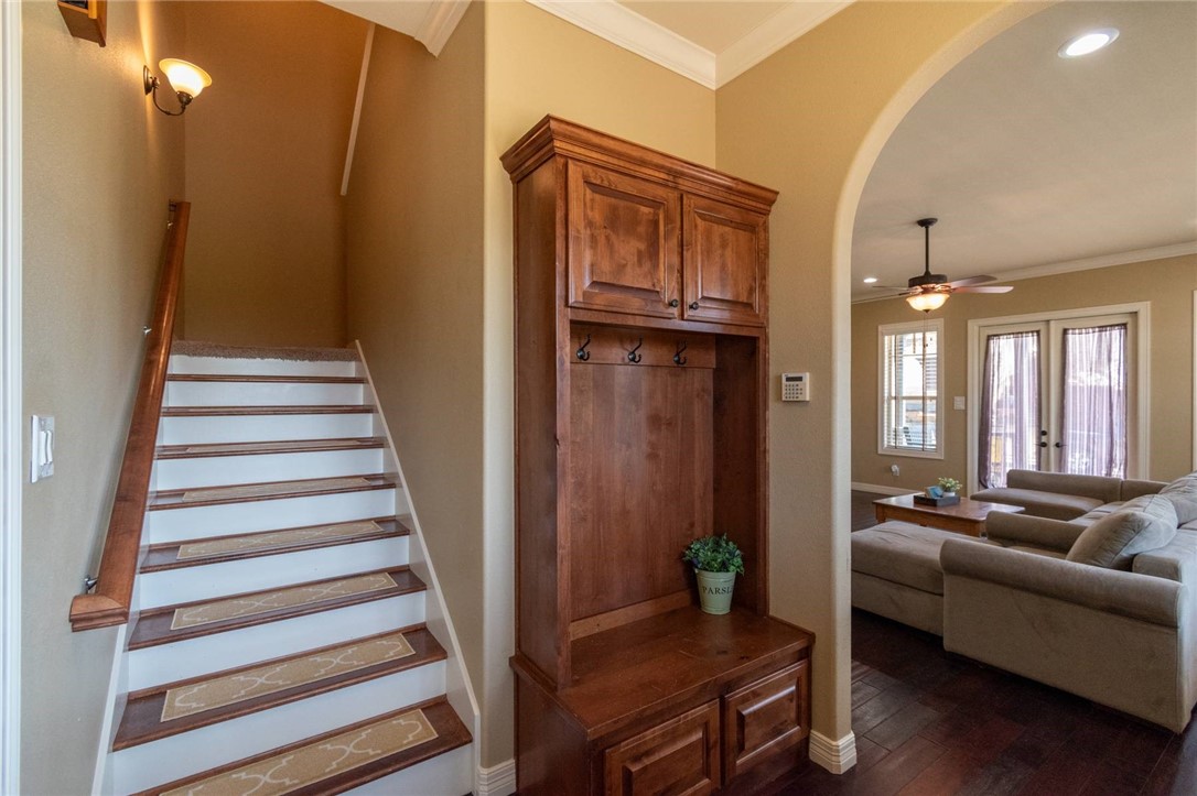 305 Heather Run Lane