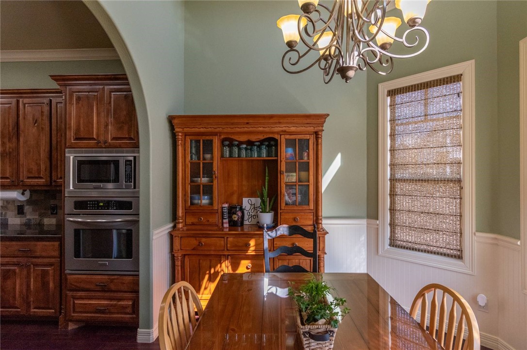 305 Heather Run Lane