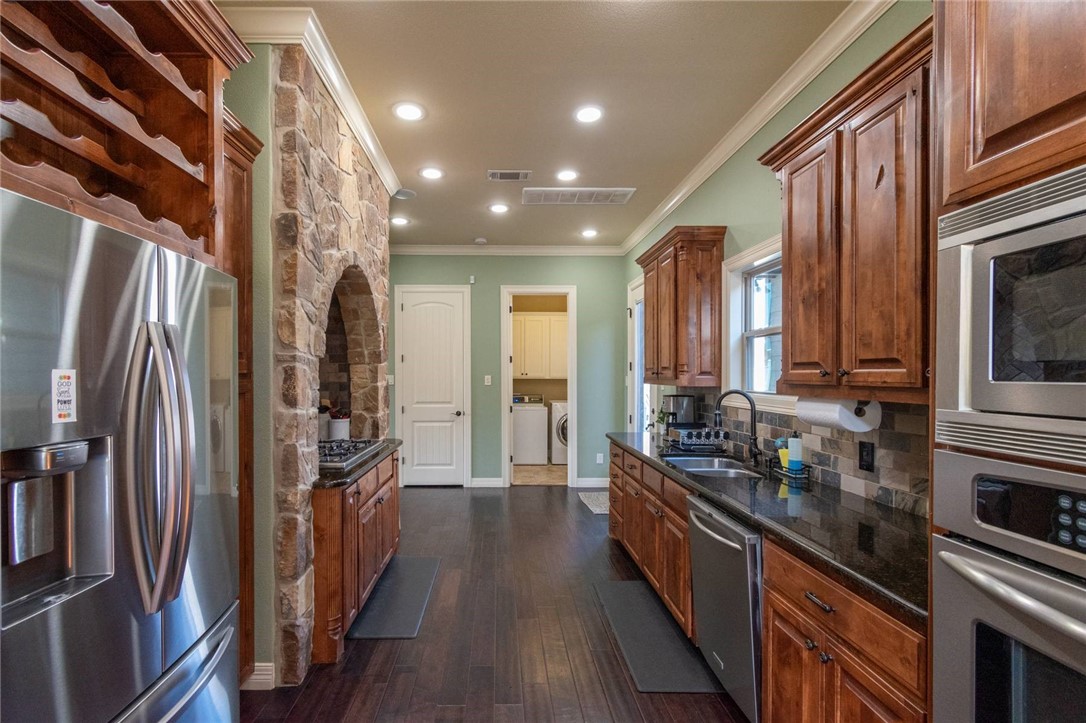 305 Heather Run Lane
