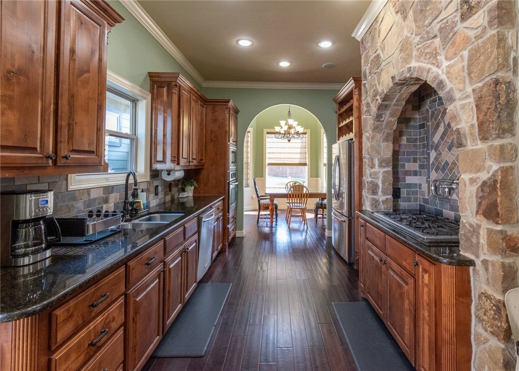 305 Heather Run Lane