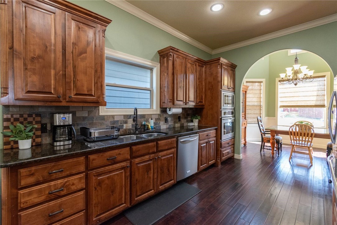 305 Heather Run Lane
