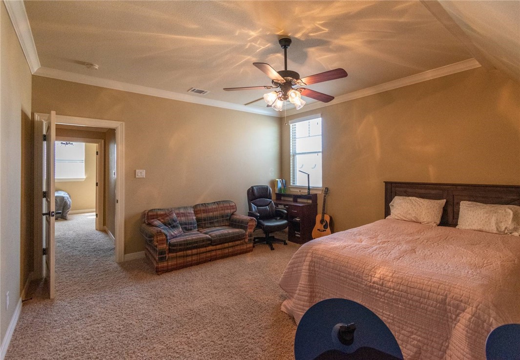 305 Heather Run Lane
