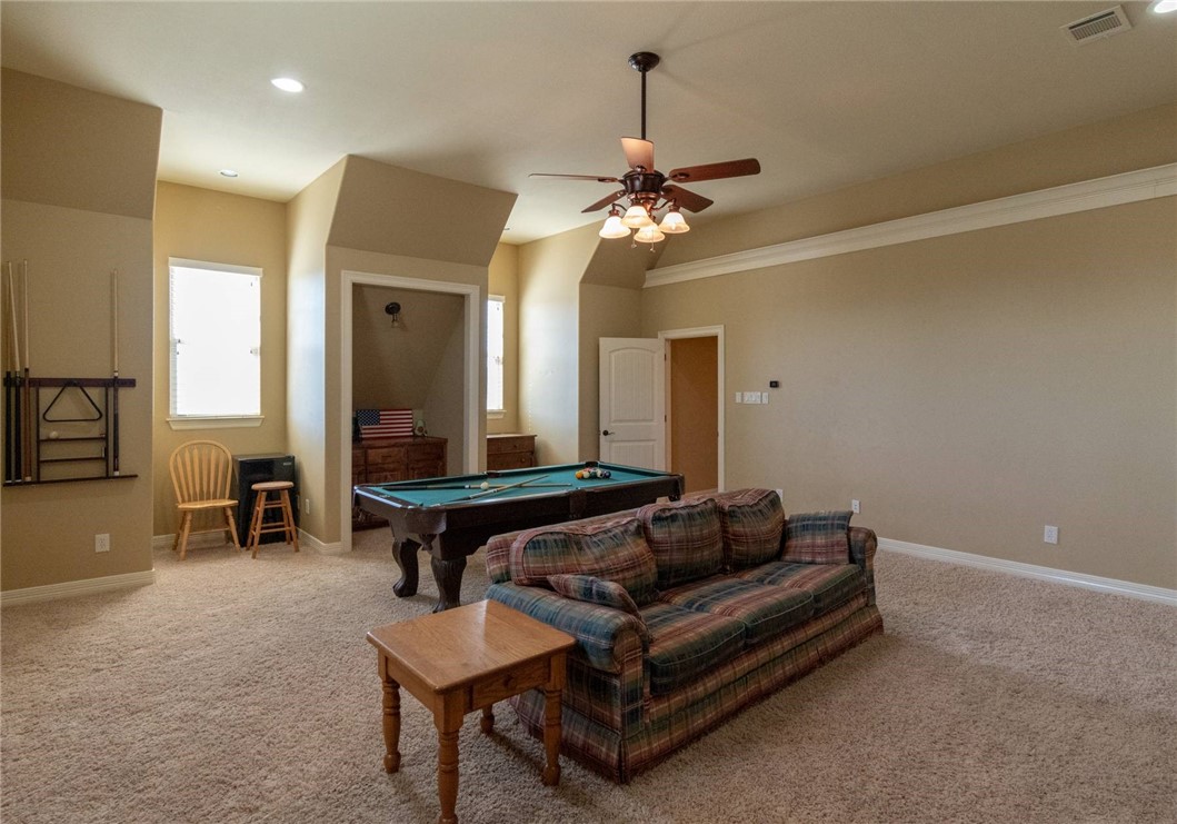 305 Heather Run Lane