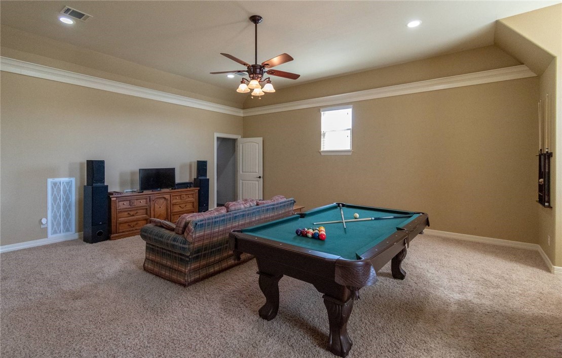 305 Heather Run Lane