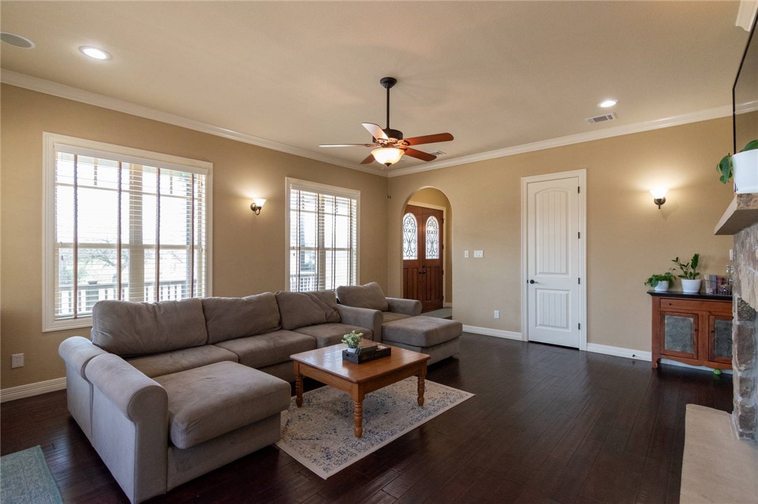 305 Heather Run Lane