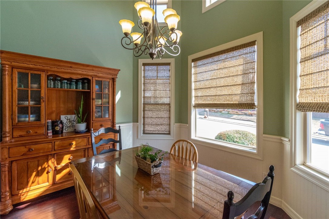 305 Heather Run Lane