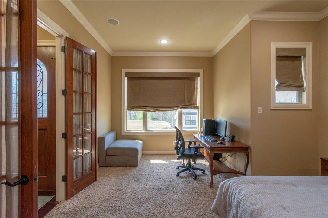 305 Heather Run Lane