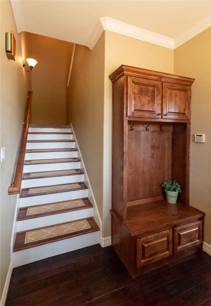 305 Heather Run Lane