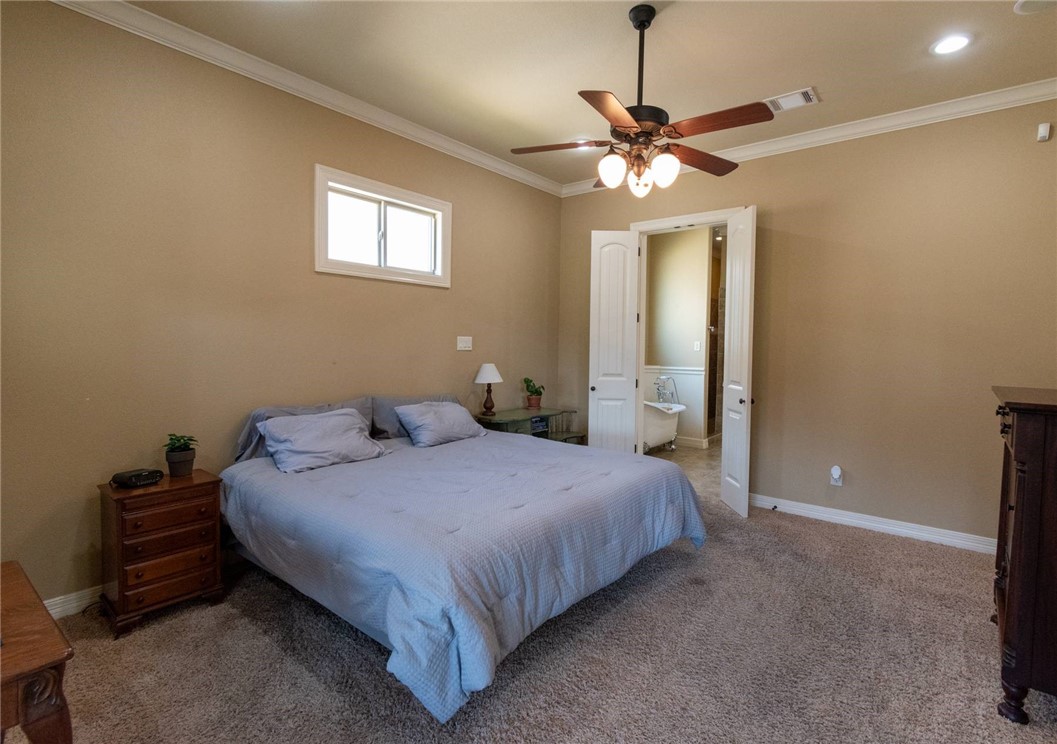 305 Heather Run Lane