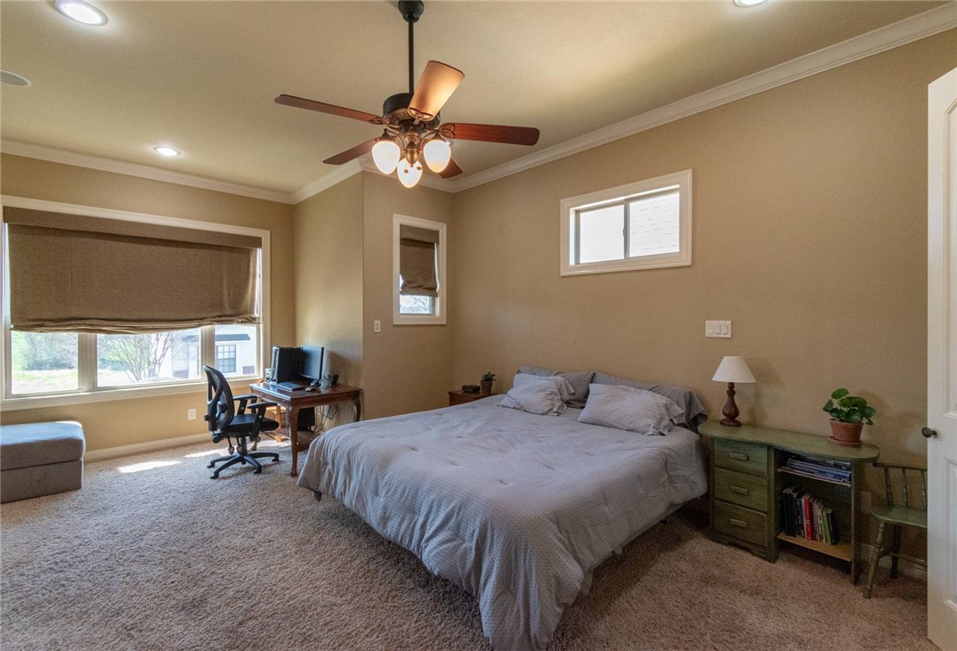 305 Heather Run Lane