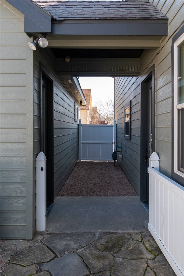 305 Heather Run Lane