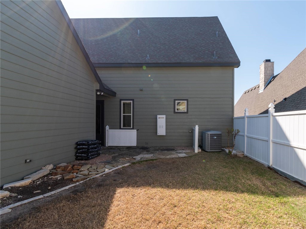 305 Heather Run Lane