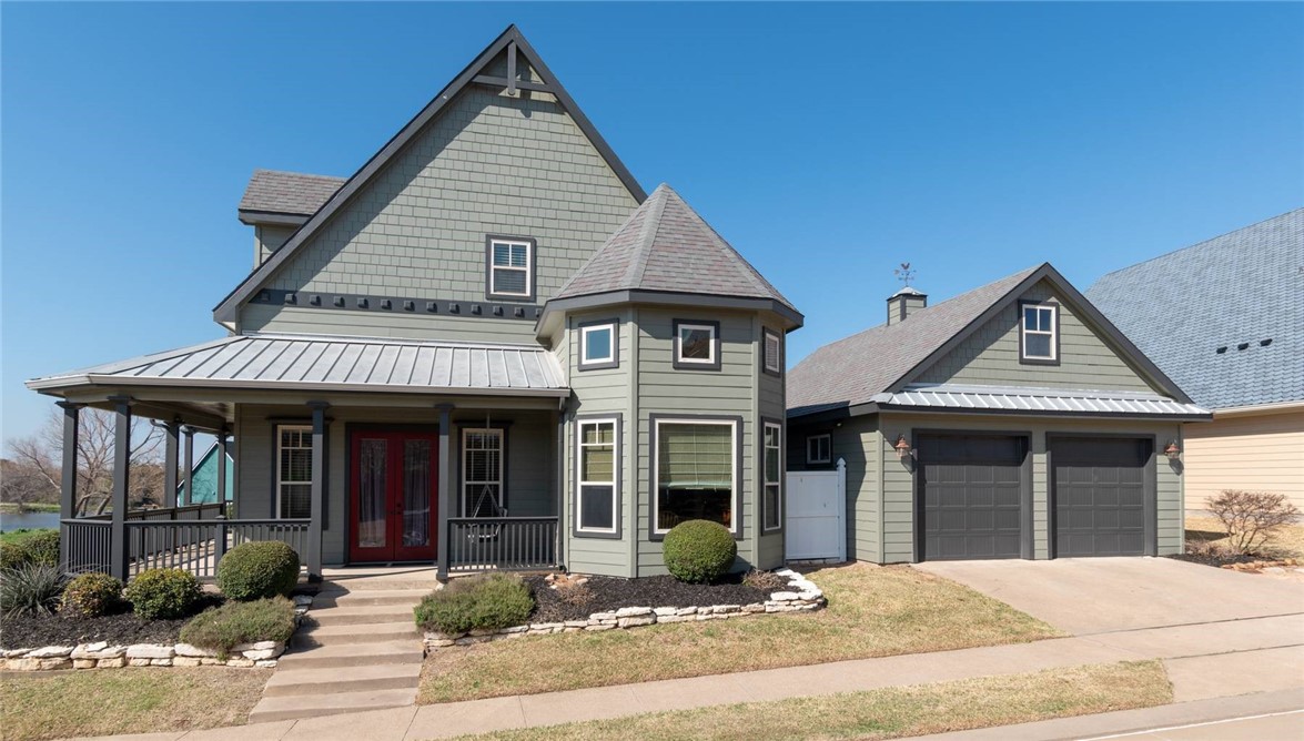 305 Heather Run Lane