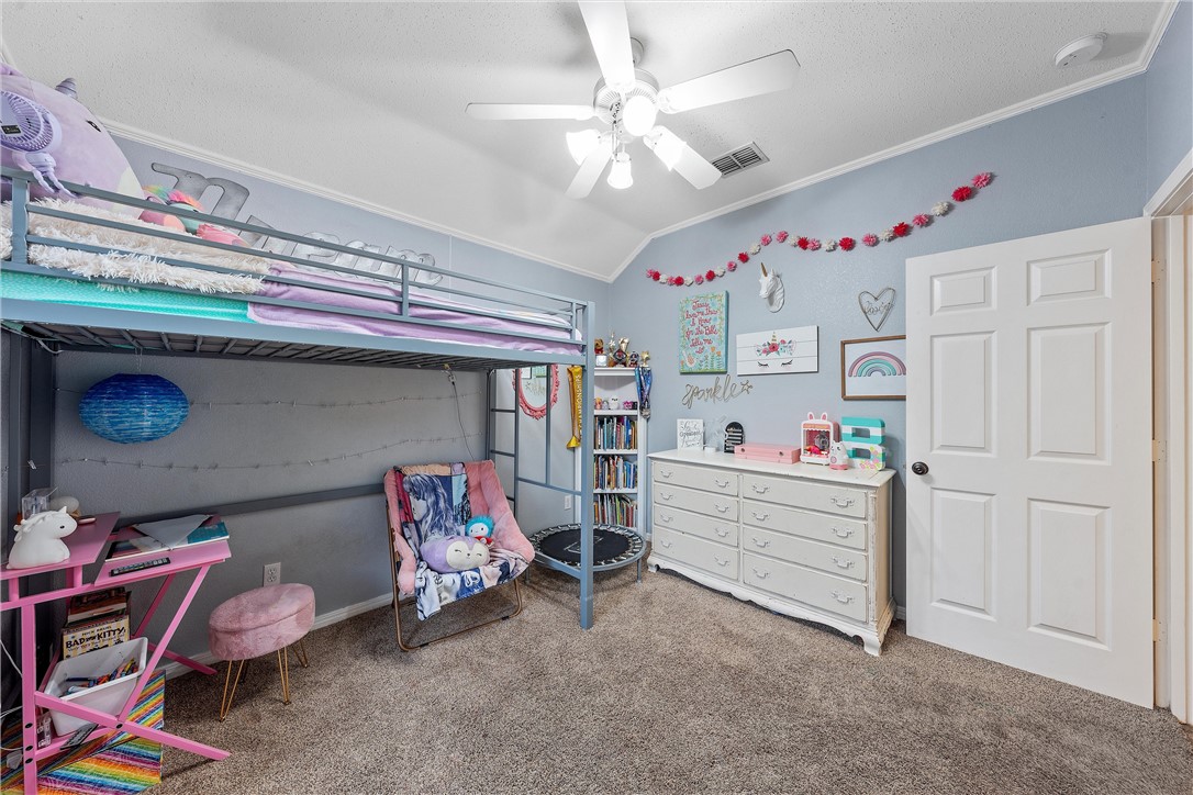 305 Greystone Drive