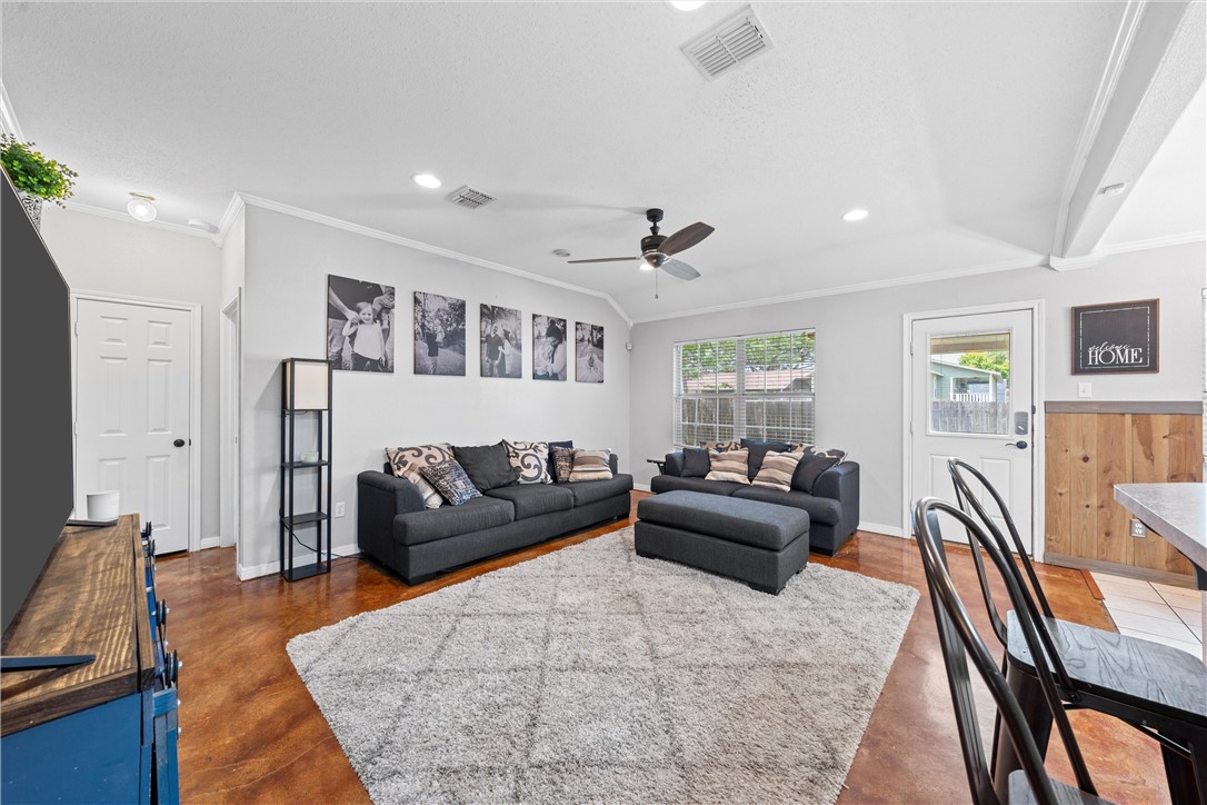 305 Greystone Drive
