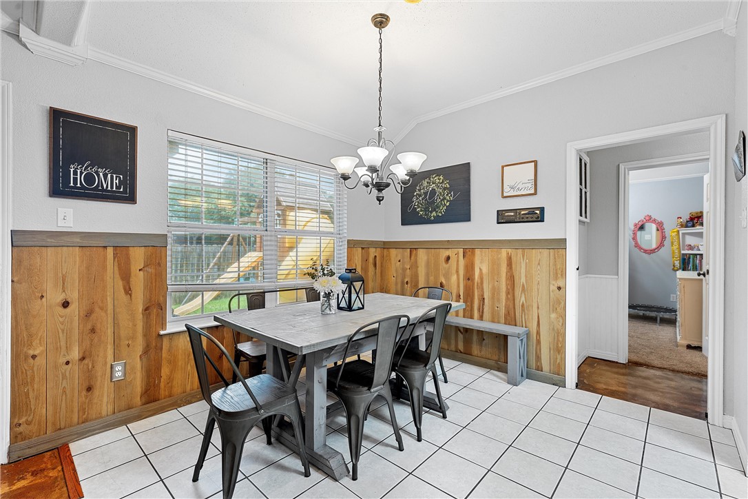 305 Greystone Drive