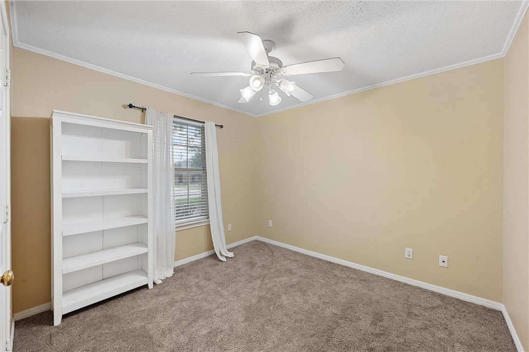 305 Greystone Drive