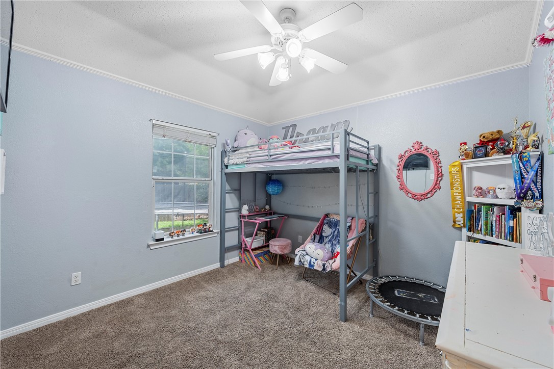 305 Greystone Drive