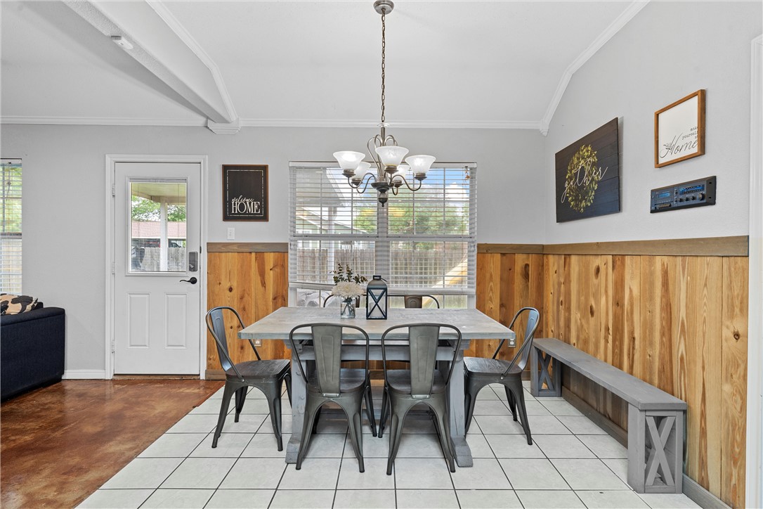 305 Greystone Drive