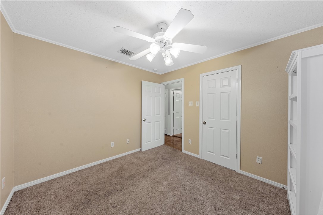 305 Greystone Drive