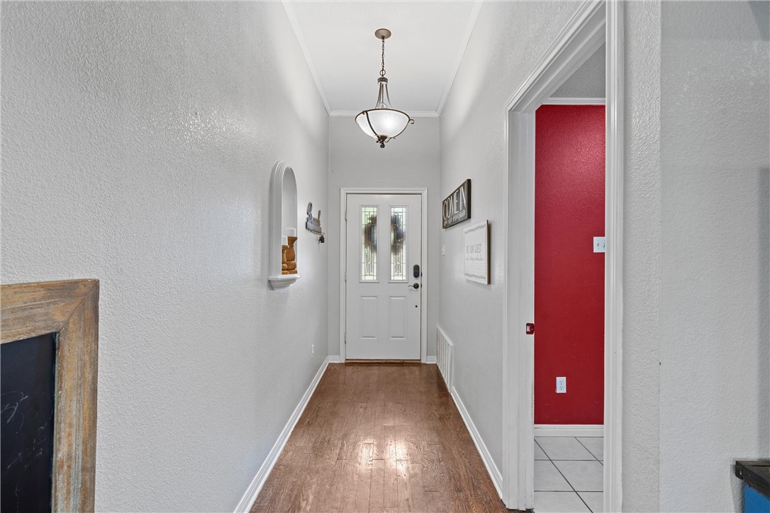 305 Greystone Drive